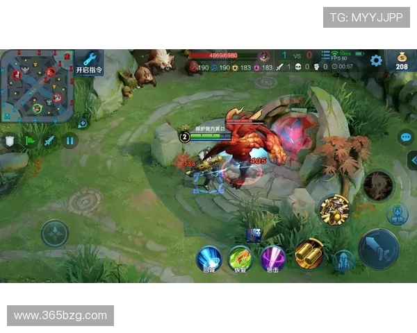 探索lplbet娱乐平台的特色功能：提升您的游戏体验与盈利技巧