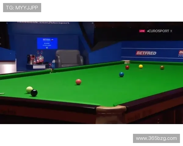 稳定可靠的bet登录线路选择指南,提升您的在线娱乐体验