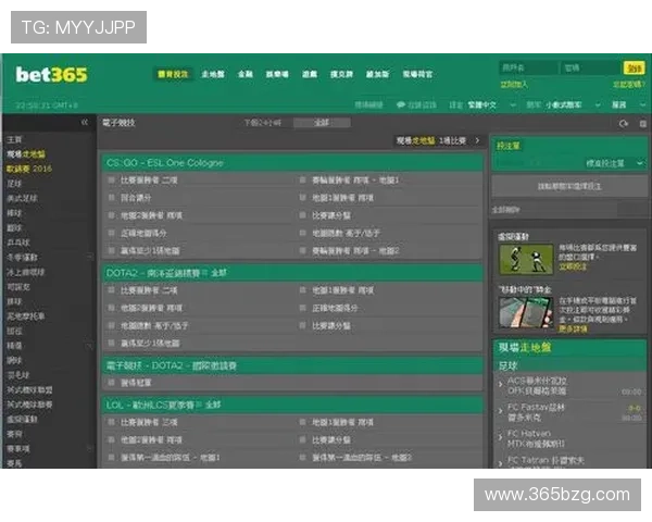 解决bet365 app登录遇到的常见问题以及提供实用的登录方法和技巧