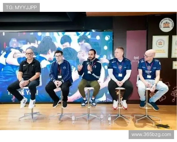 贝博ballbet5游戏种类全景:体育、电竞、真人娱乐一站式体验