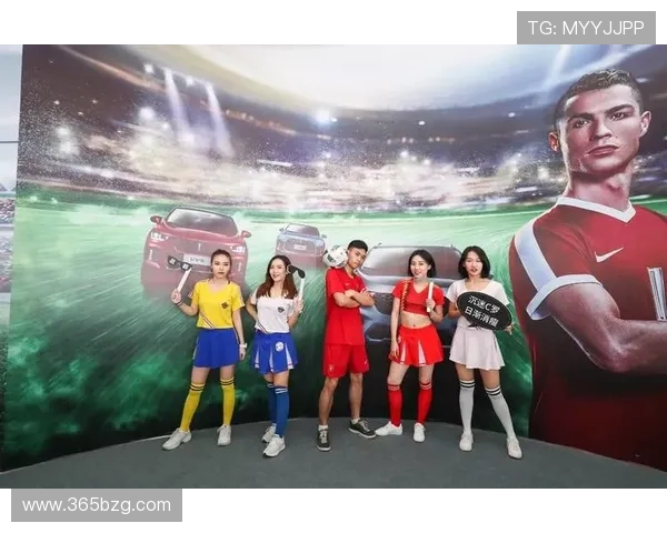 足球直播开户优惠攻略盘点获取丰富福利让你尽享足球盛宴轻松开通高清直播