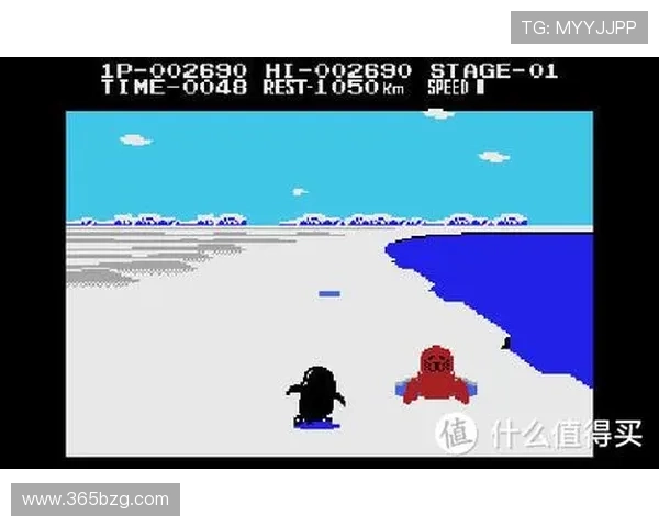 12bet博娱乐平台电子游戏种类详解及玩法技巧指导丰富您的娱乐体验