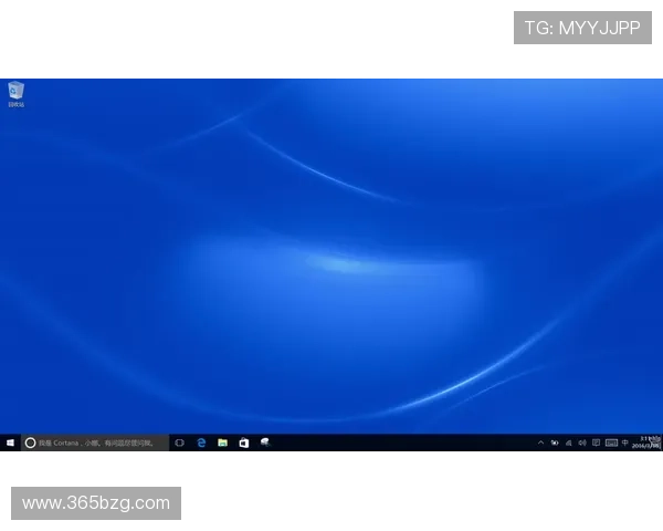 12bet登录界面优化提升用户体验确保快速登录与资金安全保障