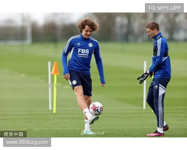 2026年足球直播国际登录官方入口，全天候免费看各大联赛精彩比赛内容