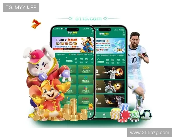 365bet在线地址最新入口导航，享受极速体育博彩体验的必备指南