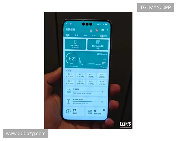 365日博官方手机版支持多种支付方式,轻松存取资金享受无忧投注乐趣