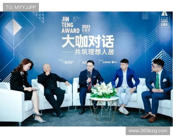 365日博投注全面分析，为你打造全年无休的获胜计划