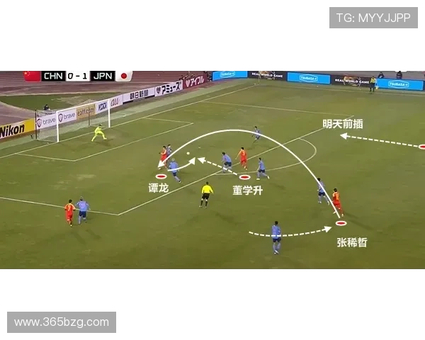 365日博足球官网每日赛事预测,专业分析师带你掌握赢盘秘籍