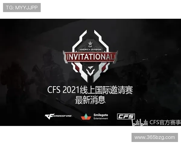 8xbet线上手机版最新版本功能全面满足用户不同娱乐需求