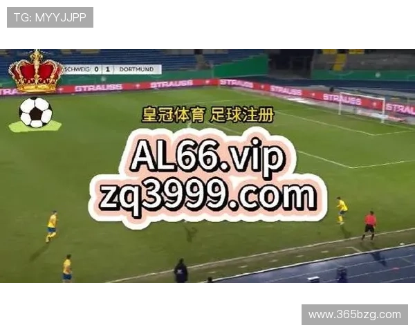 bet365游戏网址客户端下载指南官方最新版支持多设备同时登录体验极佳的操作界面