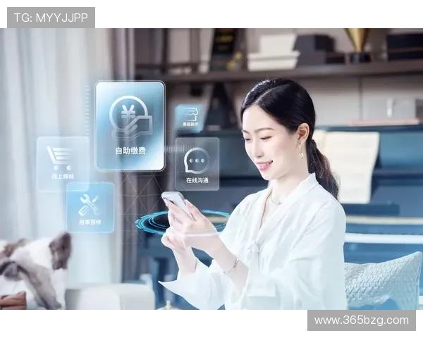 365bet官方下载流程详解，帮助新手快速注册登录并享受专业的线上博彩服务