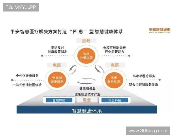 365日博滚球平台安全保障与用户体验提升方案全面解析帮助玩家安心投注