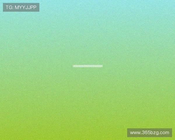 I组世界杯赛程详细安排及最新比赛时间表一览