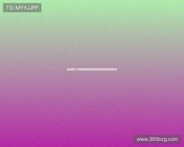 世界杯捷克VS墨西哥比赛场地介绍：场馆规模、交通便利性与观众体验
