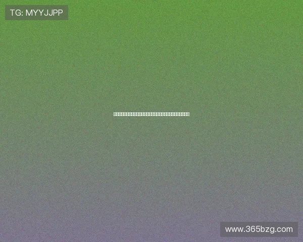 世界杯期间墨西哥对捷克比赛停赛原因及对球队战术部署的影响分析