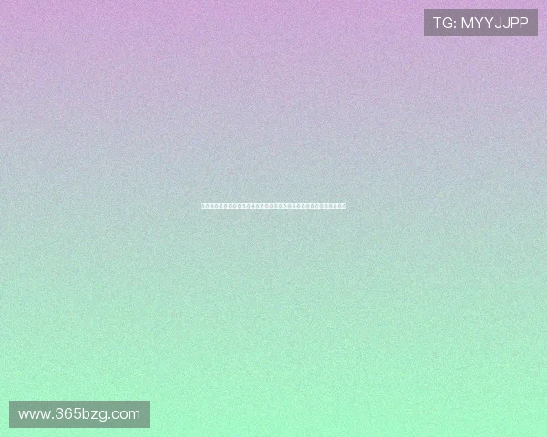 世界杯捷克对墨西哥比赛现场最新比分、比赛亮点、战术布置及赛后总结