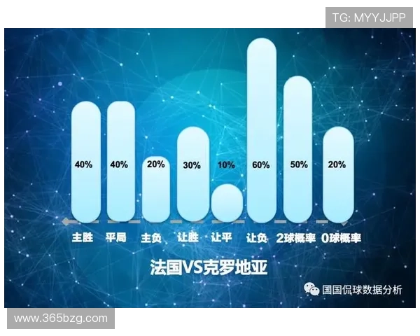 世界杯胜平负规则中文指南详解帮助球迷正确理解比赛结果判定标准