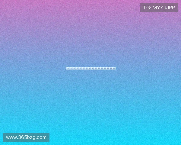 海德体育网站如何打造安全稳定的体育娱乐平台保障用户的资金与信息安全