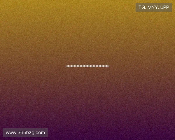 世界杯期间真人网站游戏为用户提供丰富的体育竞猜与娱乐互动内容