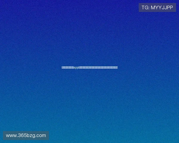 澳门太阳真人平台app打造专业的世界杯专题报道满足用户多样化的体育资讯需求