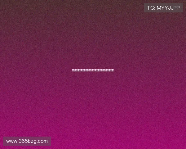 亚博体育开户下载官网：确保账号安全的下载与注册注意事项