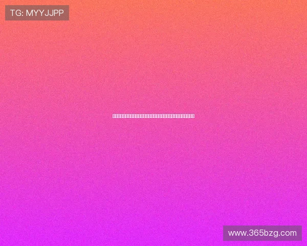 属龙属虎的性格差异与互补性：帮助玩家理解不同角色的优势与合作方式